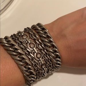 Juicy Couture Bracelet